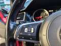 Volkswagen Golf GTD Rot - thumbnail 18
