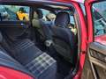 Volkswagen Golf GTD Rot - thumbnail 12