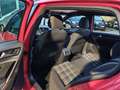 Volkswagen Golf GTD Rot - thumbnail 11