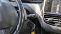 Peugeot 2008 1.6cc 92cv CAMBIO AL VOLANTE SENS PARK ANT/POST Grigio - thumbnail 13