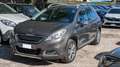 Peugeot 2008 1.6cc 92cv CAMBIO AL VOLANTE SENS PARK ANT/POST Grigio - thumbnail 3