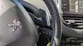 Peugeot 2008 1.6cc 92cv CAMBIO AL VOLANTE SENS PARK ANT/POST Grigio - thumbnail 12