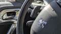Peugeot 2008 1.6cc 92cv CAMBIO AL VOLANTE SENS PARK ANT/POST Grigio - thumbnail 11