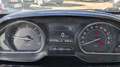 Peugeot 2008 1.6cc 92cv CAMBIO AL VOLANTE SENS PARK ANT/POST Grigio - thumbnail 7