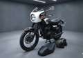 Kawasaki W 800 CAFE RACER BLACK SPECIAL EDITION - thumbnail 3