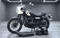 Kawasaki W 800 CAFE RACER BLACK SPECIAL EDITION - thumbnail 1