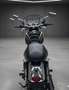 Kawasaki W 800 CAFE RACER BLACK SPECIAL EDITION - thumbnail 6