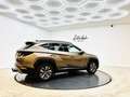 Hyundai TUCSON ✅1AN GARANTIE✅1ER PROPRIO✅LED✅REMORQUE✅G Beige - thumbnail 5
