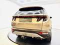 Hyundai TUCSON ✅1AN GARANTIE✅1ER PROPRIO✅LED✅REMORQUE✅G Beige - thumbnail 10