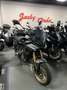 Yamaha Tracer 9 GT - thumbnail 1
