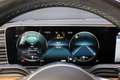 Mercedes-Benz GLE 350 Coupé 350e 4Matic Aut. Gris - thumbnail 30