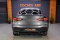 Mercedes-Benz GLE 350 Coupé 350e 4Matic Aut. Gris - thumbnail 7