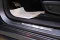 Mercedes-Benz GLE 350 Coupé 350e 4Matic Aut. Gris - thumbnail 21