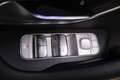 Mercedes-Benz GLE 350 Coupé 350e 4Matic Aut. Gris - thumbnail 26