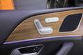 Mercedes-Benz GLE 350 Coupé 350e 4Matic Aut. Gris - thumbnail 27