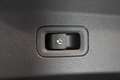 Mercedes-Benz GLE 350 Coupé 350e 4Matic Aut. Gris - thumbnail 18