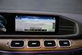 Mercedes-Benz GLE 350 Coupé 350e 4Matic Aut. Gris - thumbnail 33