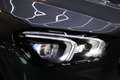 Mercedes-Benz GLE 350 Coupé 350e 4Matic Aut. Gris - thumbnail 14