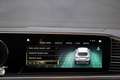 Mercedes-Benz GLE 350 Coupé 350e 4Matic Aut. Gris - thumbnail 38