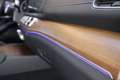 Mercedes-Benz GLE 350 Coupé 350e 4Matic Aut. Gris - thumbnail 44