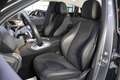 Mercedes-Benz GLE 350 Coupé 350e 4Matic Aut. Gris - thumbnail 20