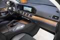 Mercedes-Benz GLE 350 Coupé 350e 4Matic Aut. Gris - thumbnail 23