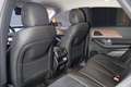 Mercedes-Benz GLE 350 Coupé 350e 4Matic Aut. Gris - thumbnail 25