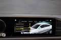 Mercedes-Benz GLE 350 Coupé 350e 4Matic Aut. Gris - thumbnail 41