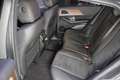 Mercedes-Benz GLE 350 Coupé 350e 4Matic Aut. Gris - thumbnail 24