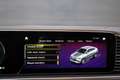 Mercedes-Benz GLE 350 Coupé 350e 4Matic Aut. Gris - thumbnail 39