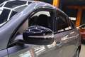 Mercedes-Benz GLE 350 Coupé 350e 4Matic Aut. Gris - thumbnail 10
