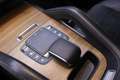 Mercedes-Benz GLE 350 Coupé 350e 4Matic Aut. Gris - thumbnail 43