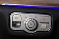 Mercedes-Benz GLE 350 Coupé 350e 4Matic Aut. Gris - thumbnail 28