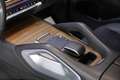Mercedes-Benz GLE 350 Coupé 350e 4Matic Aut. Gris - thumbnail 42