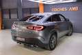 Mercedes-Benz GLE 350 Coupé 350e 4Matic Aut. Gris - thumbnail 6