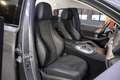 Mercedes-Benz GLE 350 Coupé 350e 4Matic Aut. Gris - thumbnail 22