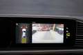 Mercedes-Benz GLE 350 Coupé 350e 4Matic Aut. Gris - thumbnail 32