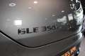 Mercedes-Benz GLE 350 Coupé 350e 4Matic Aut. Gris - thumbnail 11