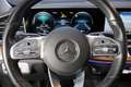 Mercedes-Benz GLE 350 Coupé 350e 4Matic Aut. Gris - thumbnail 29