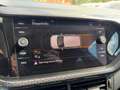 Volkswagen T-Cross Style TSI DSG Weiß - thumbnail 14