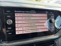 Volkswagen T-Cross Style TSI DSG Weiß - thumbnail 16