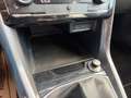 Volkswagen T-Cross Style TSI DSG Weiß - thumbnail 20