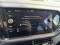 Volkswagen T-Cross Style TSI DSG Weiß - thumbnail 17