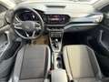 Volkswagen T-Cross Style TSI DSG Weiß - thumbnail 9