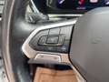 Volkswagen T-Cross Style TSI DSG Weiß - thumbnail 12