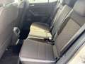 Volkswagen T-Cross Style TSI DSG Weiß - thumbnail 10
