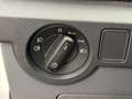 Volkswagen T-Cross Style TSI DSG Weiß - thumbnail 18