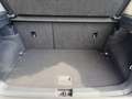 Volkswagen T-Cross Style TSI DSG Weiß - thumbnail 11