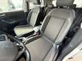 Volkswagen T-Cross Style TSI DSG Weiß - thumbnail 8