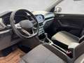 Volkswagen T-Cross Style TSI DSG Weiß - thumbnail 7